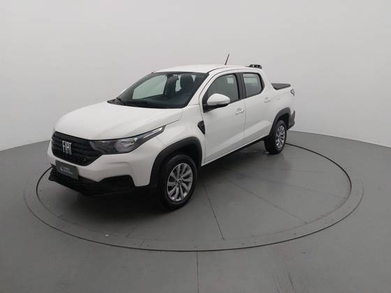 FIAT STRADA 1.3 FIREFLY FLEX FREEDOM CD MANUAL FIAT STRADA 1.3 FIREFLY FLEX FREEDOM CD MANUAL